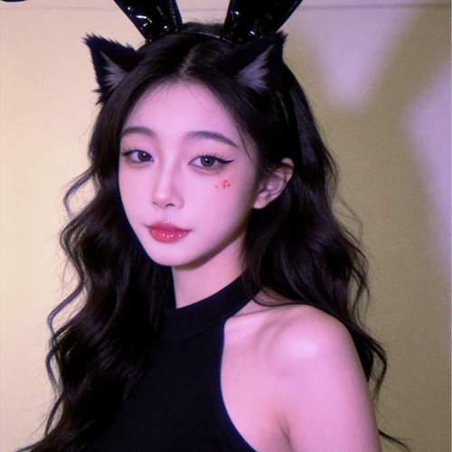 望澜。的美女聊天室